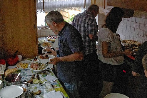 party2013 (82)
